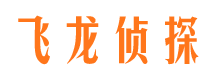 岗巴外遇调查取证